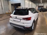  Seat  Arona SEAT  / 2017 / 5P / CROSSOVER 1.0 TGI 66KW FR #2