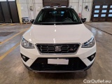  Seat  Arona SEAT  / 2017 / 5P / CROSSOVER 1.0 TGI 66KW FR #6