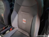  Seat  Arona SEAT  / 2017 / 5P / CROSSOVER 1.0 TGI 66KW FR #11