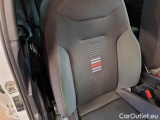  Seat  Arona SEAT  / 2017 / 5P / CROSSOVER 1.0 TGI 66KW FR #13