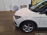  Seat  Arona SEAT  / 2017 / 5P / CROSSOVER 1.0 TGI 66KW FR #18