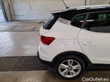  Seat  Arona SEAT  / 2017 / 5P / CROSSOVER 1.0 TGI 66KW FR #19
