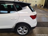 Seat  Arona SEAT  / 2017 / 5P / CROSSOVER 1.0 TGI 66KW FR #20