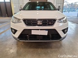 Seat  Arona SEAT  / 2017 / 5P / CROSSOVER 1.0 TGI 66KW FR #27