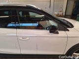  Seat  Arona SEAT  / 2017 / 5P / CROSSOVER 1.0 TGI 66KW FR #38