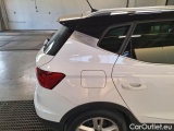  Seat  Arona SEAT  / 2017 / 5P / CROSSOVER 1.0 TGI 66KW FR #50