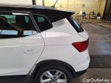 Seat  Arona SEAT  / 2017 / 5P / CROSSOVER 1.0 TGI 66KW FR #58