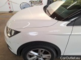  Seat  Arona SEAT  / 2017 / 5P / CROSSOVER 1.0 TGI 66KW FR #70