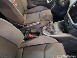  Seat  Arona SEAT  / 2017 / 5P / CROSSOVER 1.0 TGI 66KW FR #84