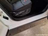  Seat  Arona SEAT  / 2017 / 5P / CROSSOVER 1.0 TGI 66KW FR #86