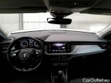  Skoda  KAMIQ SKODA  / 2019 / 5P / SUV 1.0 G-TEC 66KW AMBITION #3