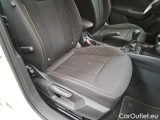  Skoda  KAMIQ SKODA  / 2019 / 5P / SUV 1.0 G-TEC 66KW AMBITION #14