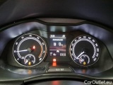  Skoda  KAMIQ SKODA  / 2019 / 5P / SUV 1.0 G-TEC 66KW AMBITION #22