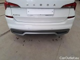  Skoda  KAMIQ SKODA  / 2019 / 5P / SUV 1.0 G-TEC 66KW AMBITION #55