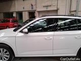  Skoda  KAMIQ SKODA  / 2019 / 5P / SUV 1.0 G-TEC 66KW AMBITION #67