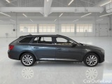  Skoda  Superb SKODA  WAGON / 2019 / 5P / STATION WAGON 2.0 TDI EVO 110KW STYLE DSG #7