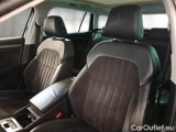  Skoda  Superb SKODA  WAGON / 2019 / 5P / STATION WAGON 2.0 TDI EVO 110KW STYLE DSG #11
