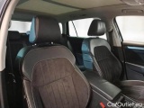  Skoda  Superb SKODA  WAGON / 2019 / 5P / STATION WAGON 2.0 TDI EVO 110KW STYLE DSG #13