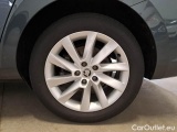  Skoda  Superb SKODA  WAGON / 2019 / 5P / STATION WAGON 2.0 TDI EVO 110KW STYLE DSG #17