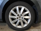  Skoda  Superb SKODA  WAGON / 2019 / 5P / STATION WAGON 2.0 TDI EVO 110KW STYLE DSG #19
