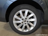  Skoda  Superb SKODA  WAGON / 2019 / 5P / STATION WAGON 2.0 TDI EVO 110KW STYLE DSG #20