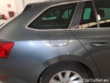  Skoda  Superb SKODA  WAGON / 2019 / 5P / STATION WAGON 2.0 TDI EVO 110KW STYLE DSG #51
