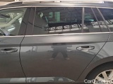  Skoda  Superb SKODA  WAGON / 2019 / 5P / STATION WAGON 2.0 TDI EVO 110KW STYLE DSG #66