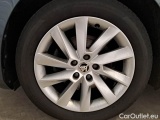  Skoda  Superb SKODA  WAGON / 2019 / 5P / STATION WAGON 2.0 TDI EVO 110KW STYLE DSG #78