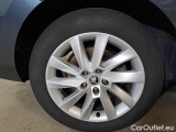  Skoda  Superb SKODA  WAGON / 2019 / 5P / STATION WAGON 2.0 TDI EVO 110KW STYLE DSG #80