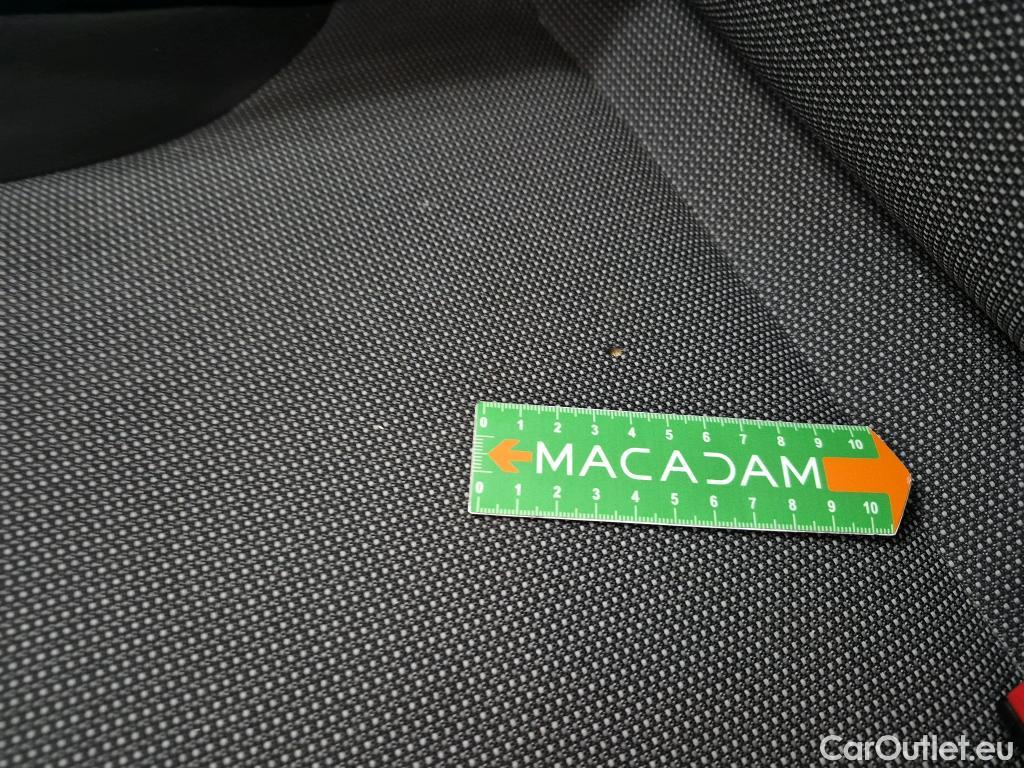  Citroen  Berlingo  Fourgon Driver XL 950 1.5 BlueHDi 100CV BVM5 E6dT #3