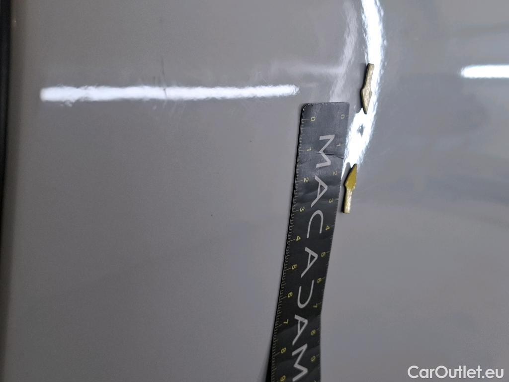  Bmw  X1 Série  sDrive 18 i M Sport 1.5 140CV BVA7 E6dT #30