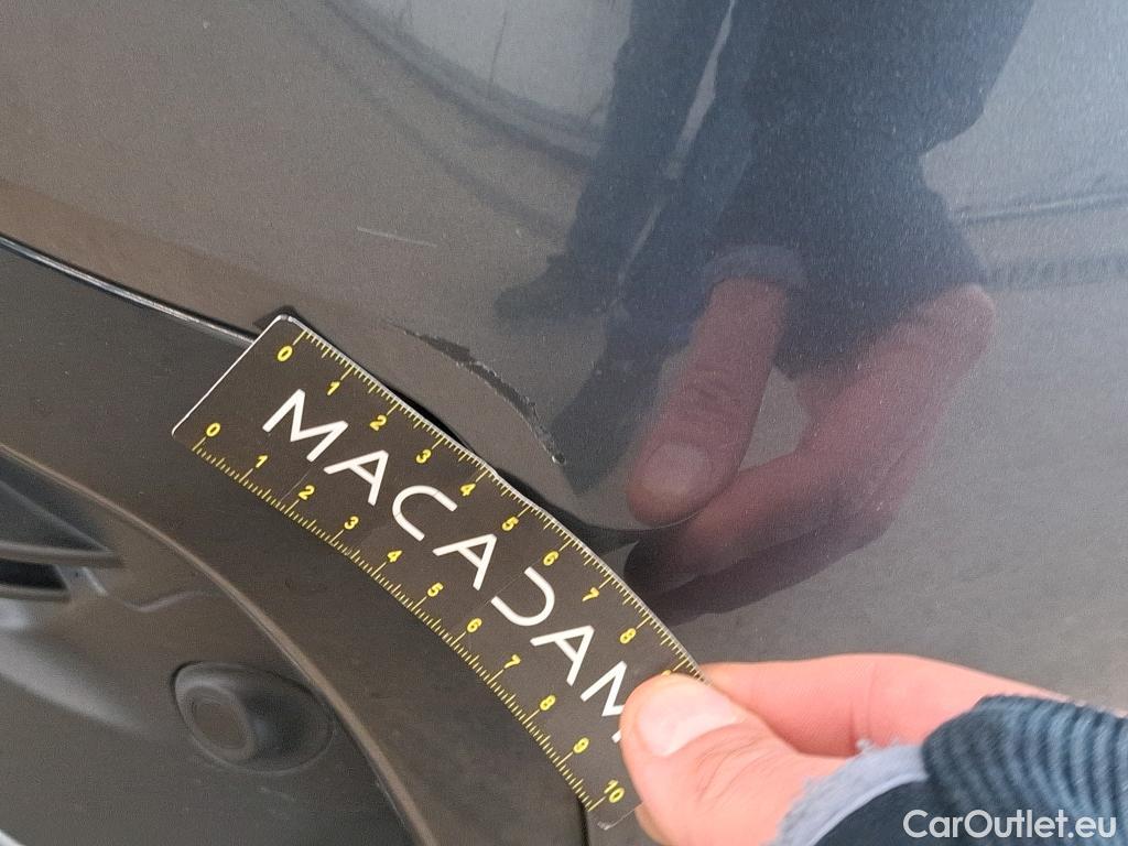  Bmw  Serie 2 BMW  Active Tourer / 2018 / 5P / monospace 225xe Business Design Auto #8