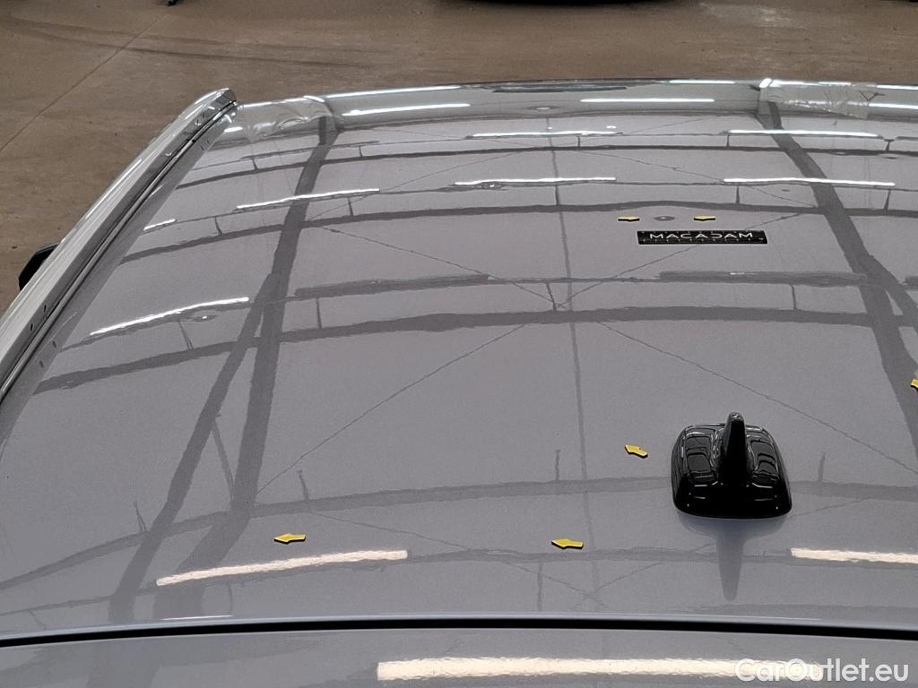  Audi  Q3 AUDI  / 2018 / 5P / SUV 35 TFSI 150 MHEV S TRONIC DESIGN LUXE #15