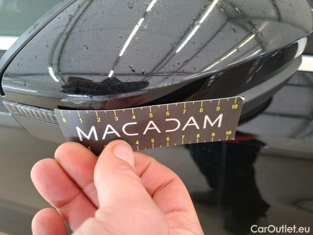  Audi  A3 AUDI  Sportback / 2020 / 5P / Berline 40 TFSI e 204 S Tronic Business Line #21