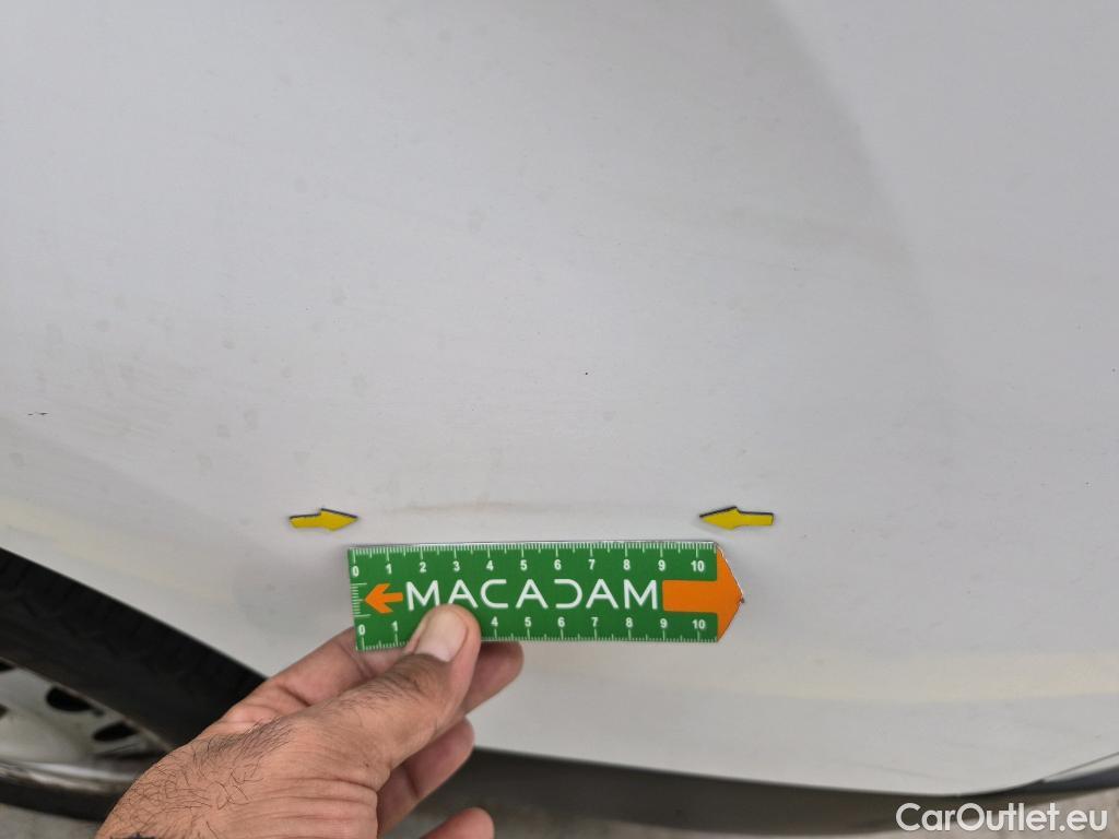  Citroen  Berlingo  Fourgon Driver XL 950 1.5 BlueHDi 100CV BVM5 E6dT #24