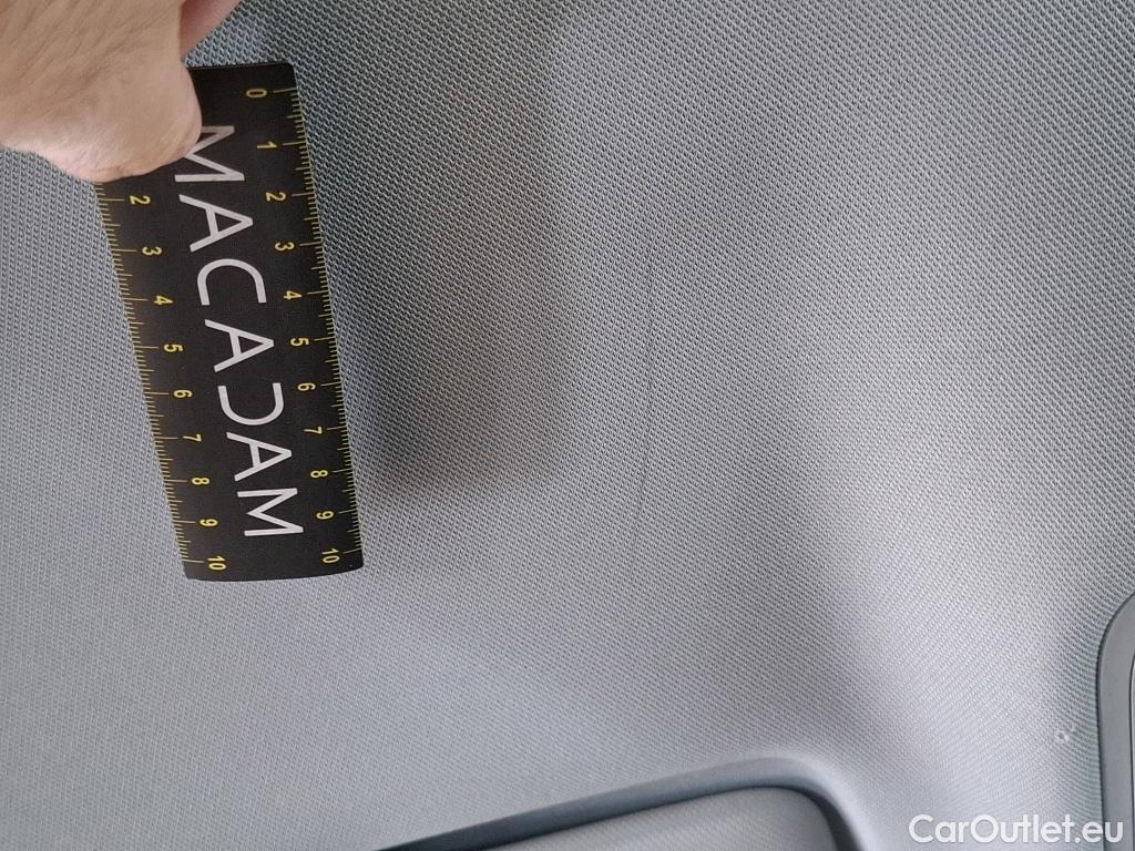  Audi  Q3 AUDI  / 2018 / 5P / SUV 35 TFSI 150 MHEV S TRONIC DESIGN LUXE #83