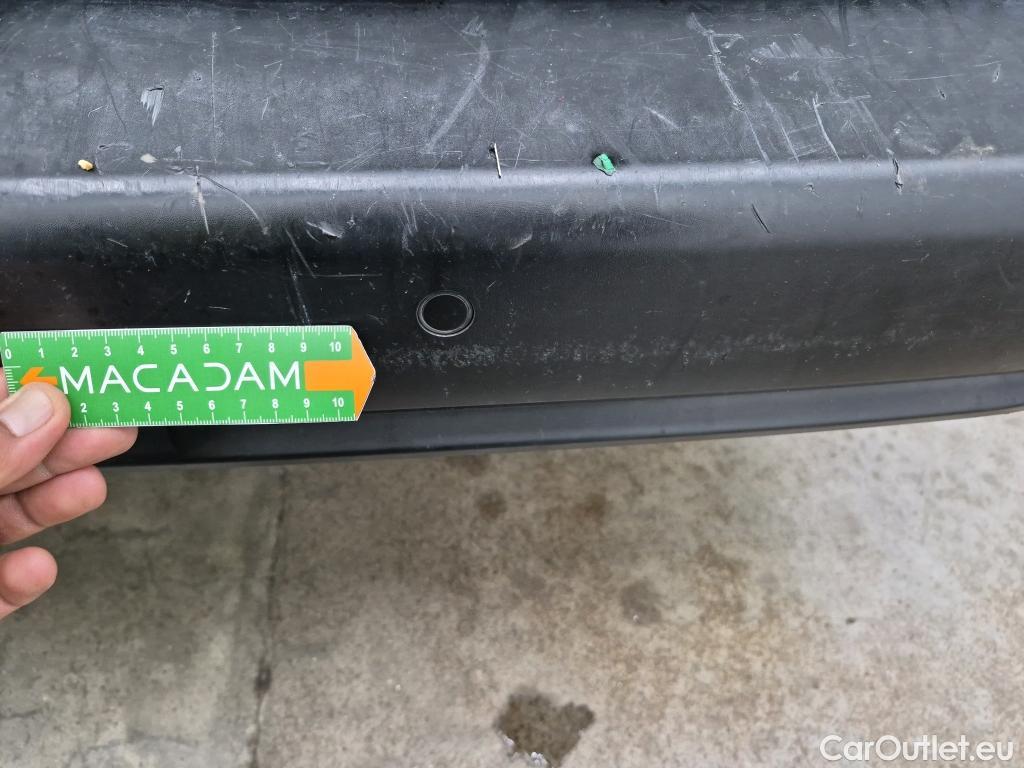  Citroen  Berlingo  Fourgon Driver XL 950 1.5 BlueHDi 100CV BVM5 E6dT #47