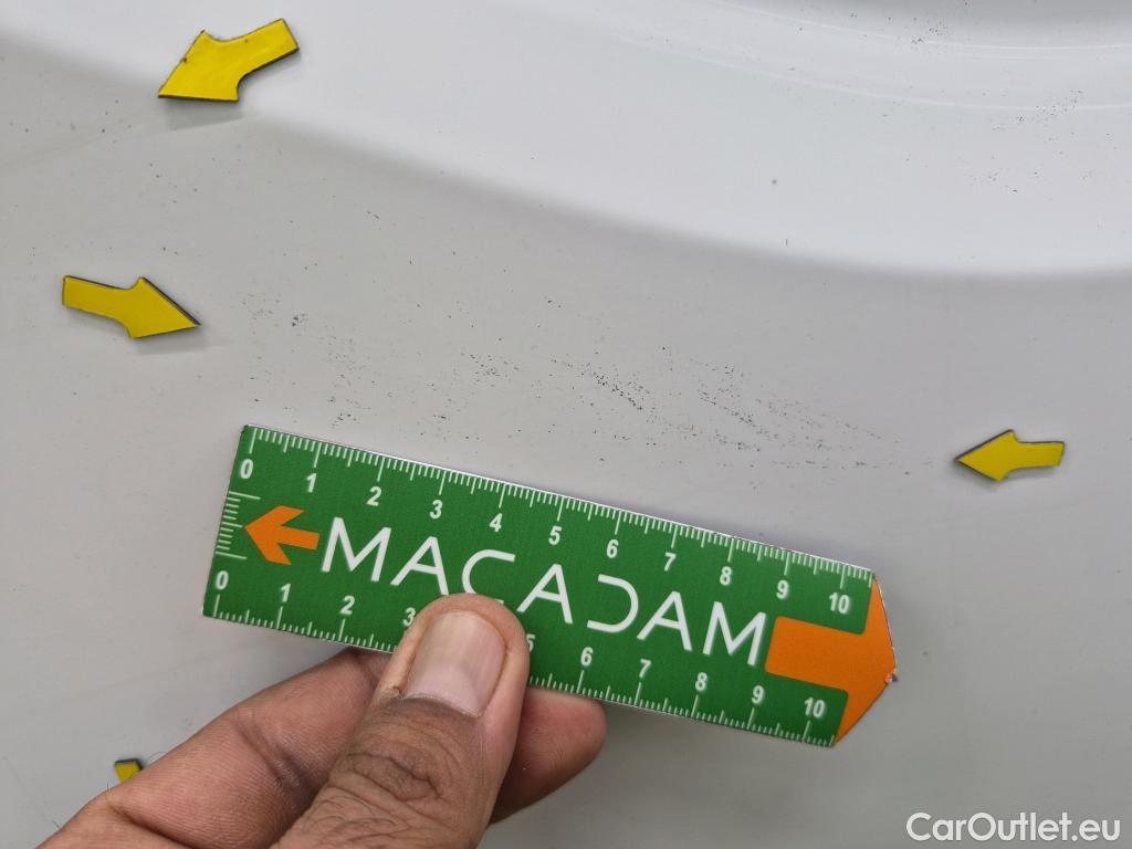  Citroen  Berlingo  Fourgon Driver XL 950 1.5 BlueHDi 100CV BVM5 E6dT #21