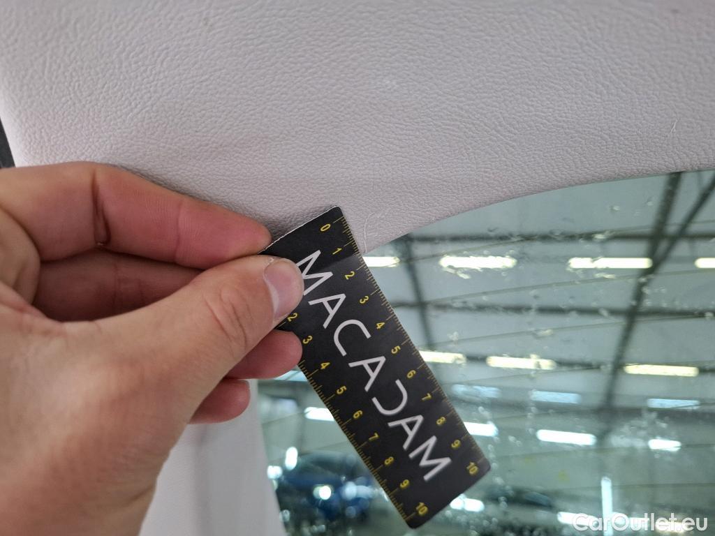  Bmw  Serie 3 Série 3 Touring 318 d Lounge 2.0 150CV BVA8 E6d #27