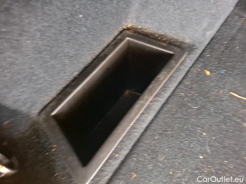  Bmw  X1 Série  sDrive 18 i M Sport 1.5 140CV BVA7 E6dT #13