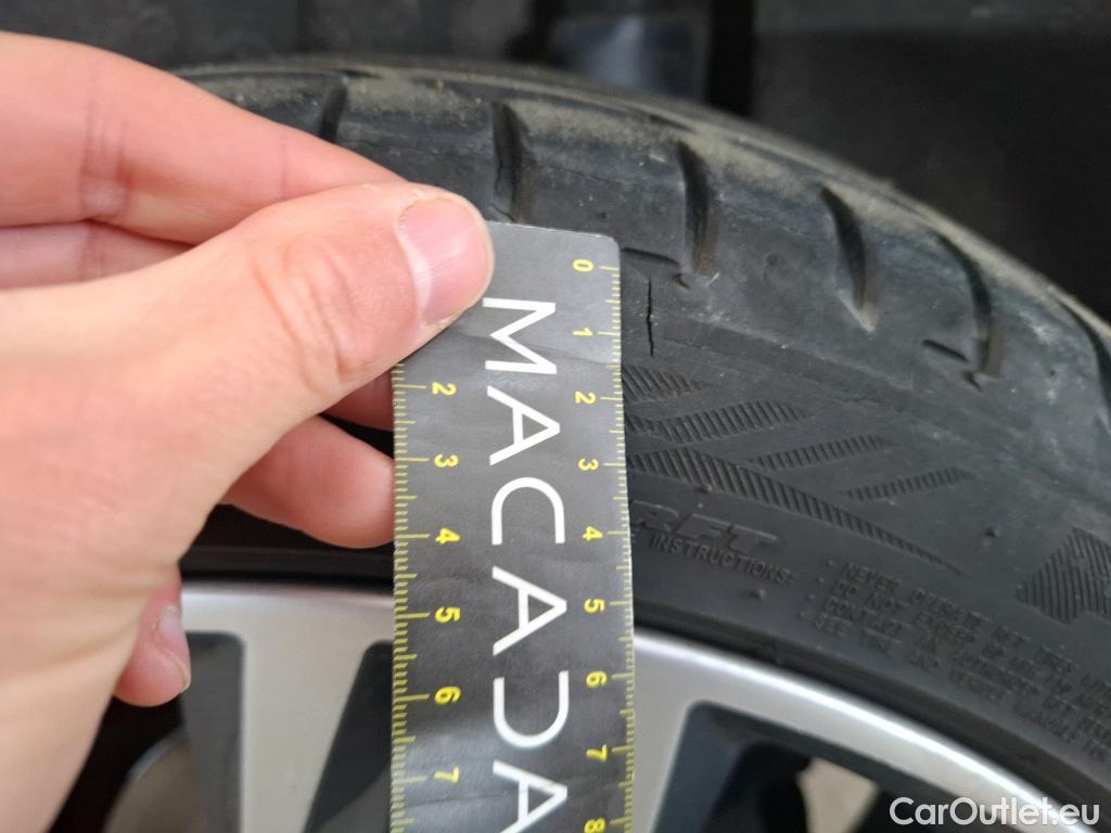  Bmw  X1 Série  sDrive 18 i M Sport 1.5 140CV BVA7 E6dT #5