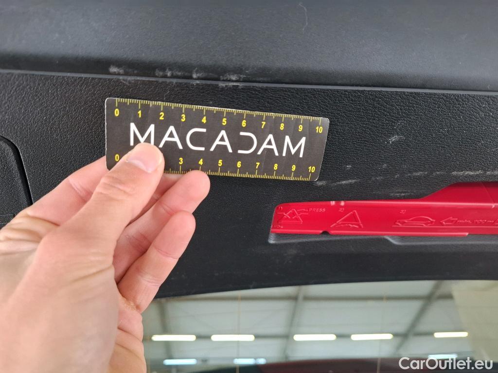  Bmw  X1 Série  sDrive 18 i M Sport 1.5 140CV BVA7 E6dT #18