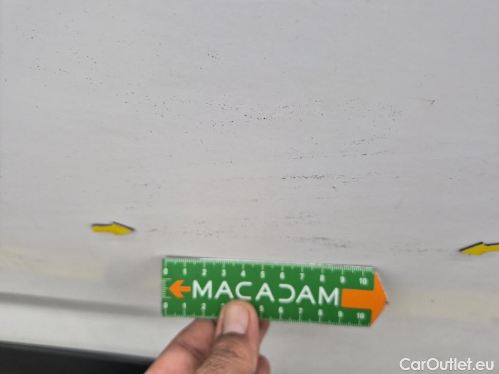  Citroen  Berlingo  Fourgon Driver XL 950 1.5 BlueHDi 100CV BVM5 E6dT #23