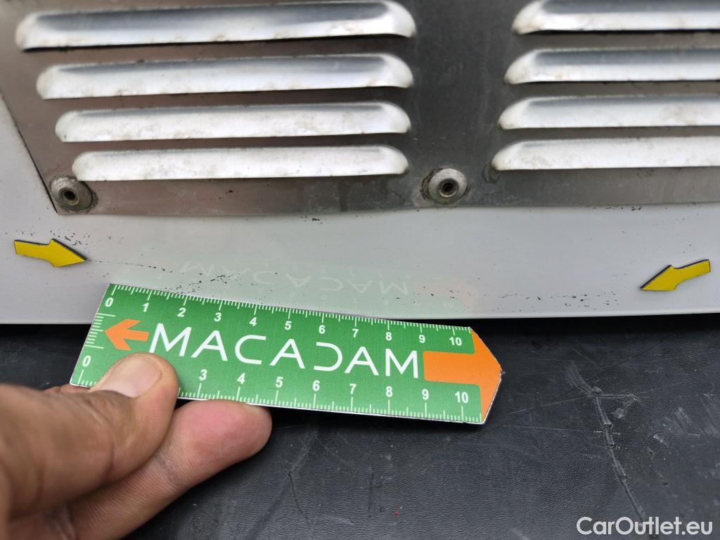  Citroen  Berlingo  Fourgon Driver XL 950 1.5 BlueHDi 100CV BVM5 E6dT #53