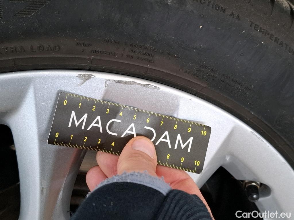  Bmw  Serie 2 BMW  Active Tourer / 2018 / 5P / monospace 225xe Business Design Auto #12