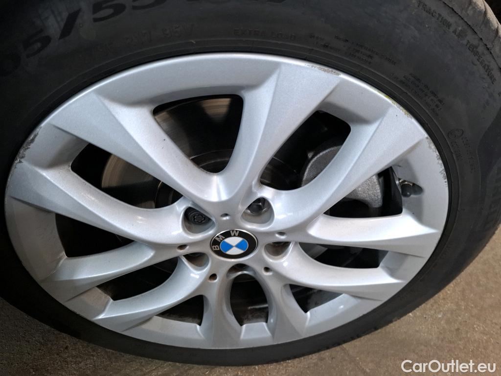  Bmw  Serie 2 BMW  Active Tourer / 2018 / 5P / monospace 225xe Business Design Auto #15