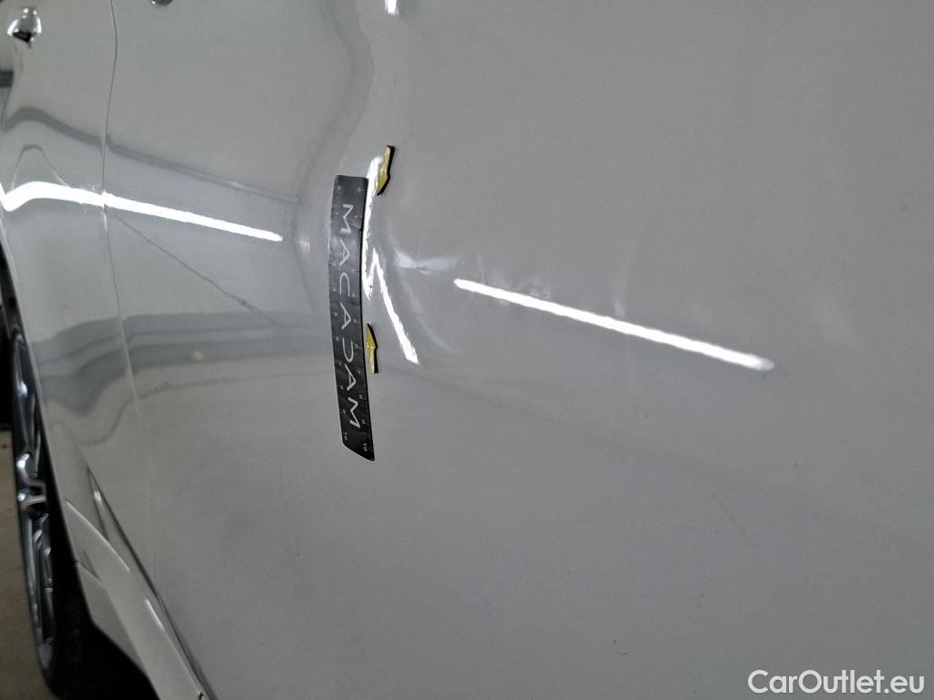  Bmw  X1 Série  sDrive 18 i M Sport 1.5 140CV BVA7 E6dT #24