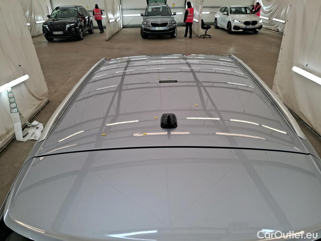  Audi  Q3 AUDI  / 2018 / 5P / SUV 35 TFSI 150 MHEV S TRONIC DESIGN LUXE #1