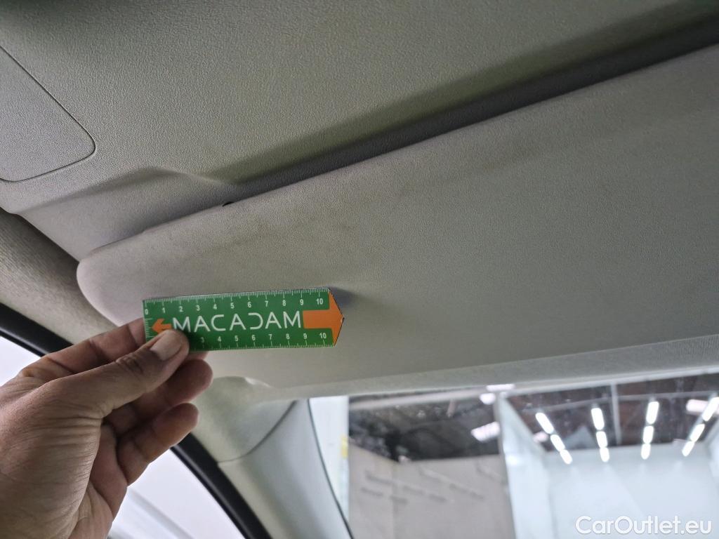  Citroen  Berlingo  Fourgon Driver XL 950 1.5 BlueHDi 100CV BVM5 E6dT #10