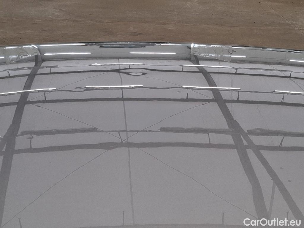  Audi  Q3 AUDI  / 2018 / 5P / SUV 35 TFSI 150 MHEV S TRONIC DESIGN LUXE #18